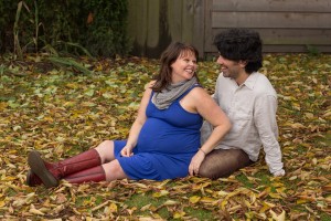 click here for full gallery 